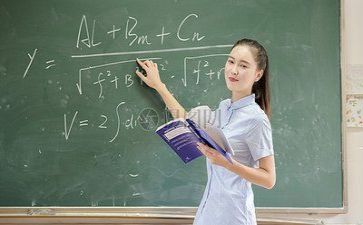 教研周工作总结7篇