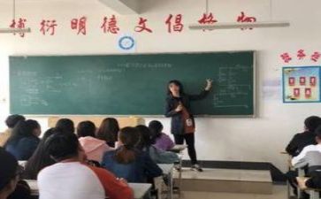 市教研所工作总结通用8篇