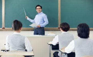 市教研所工作总结6篇