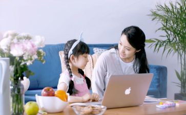幼儿园安全教育和培训计划8篇