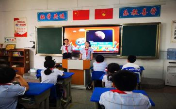 幼儿园教育教学工作总结2023推荐5篇