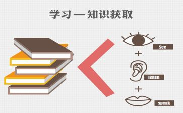 教育教学工作总结个人最新7篇