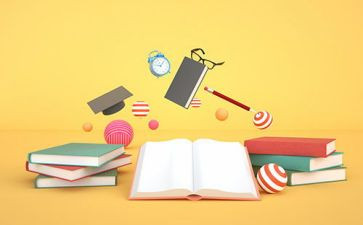 教育机构月工作总结8篇