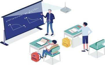 师生教与学心得体会7篇