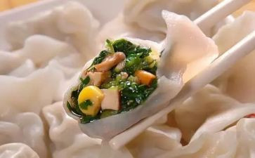 饺子店活动方案通用6篇