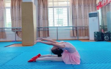 基本工作计划6篇