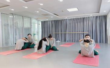 基本工作计划精选5篇
