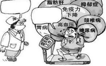 疾病与健康教案6篇
