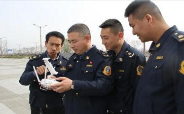 卫生监督所稽查科工作总结5篇