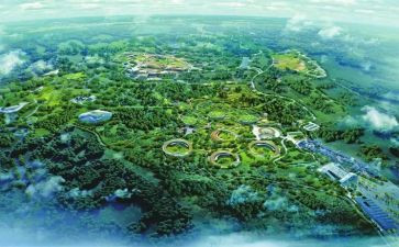 红色教育基地教育心得体会8篇