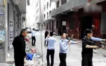 街办干部工作计划优秀6篇