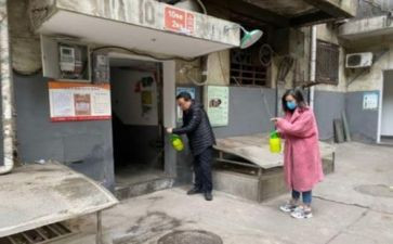 街办财务工作计划通用6篇