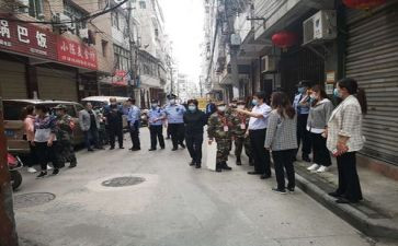 街办财务工作计划推荐6篇