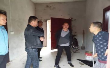 2023年街办工作总结参考7篇