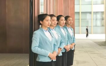市接待科工作总结优质6篇