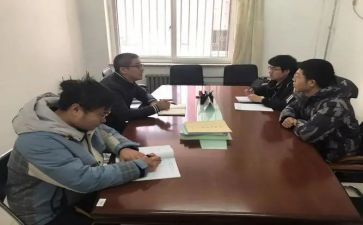 学校帮扶结对工作计划5篇