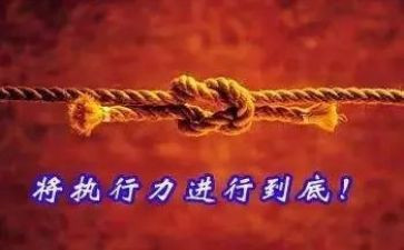 结对村帮扶工作总结8篇