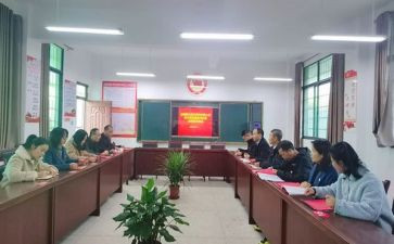 双千结对工作总结模板7篇