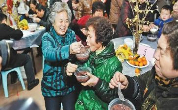 街访调研报告范文精选7篇