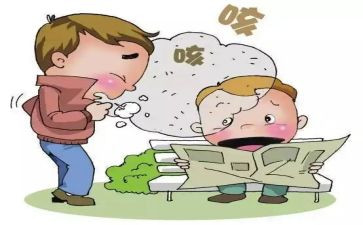 结核防治活动总结6篇