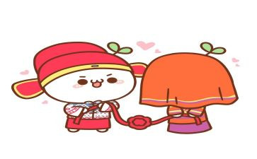 公司员工结婚讲话稿6篇