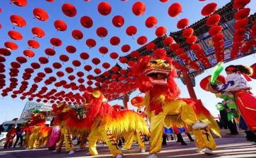 节假日旅游工作总结5篇