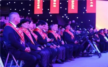 法制教育节目观后感7篇