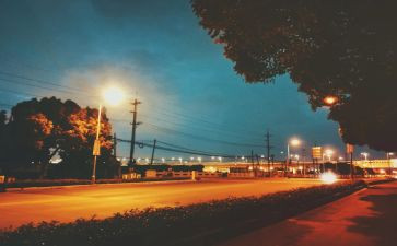 街头错别字调查报告7篇