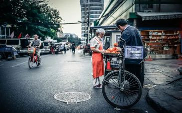 街头错别字调查报告通用8篇