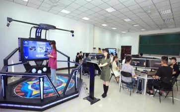 科技工作者工作总结6篇