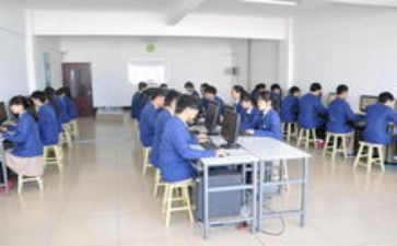 机械技工作总结精选6篇