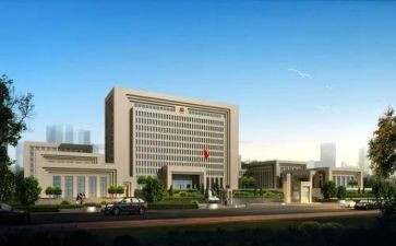 机关支部工作报告8篇