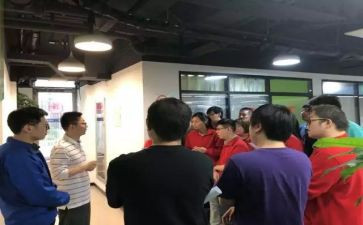 稽核个工作计划8篇