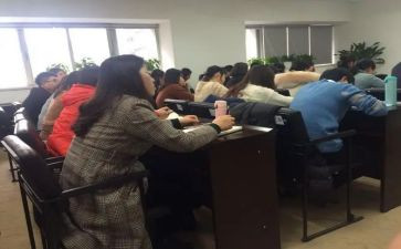 计合部工作计划优秀8篇