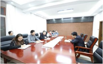 计划科年度培训计划7篇