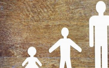 积极分子培训心得体会最新5篇