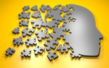 积极分子培训更个人总结5篇