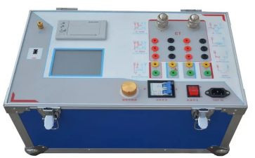 统计量工作总结5篇