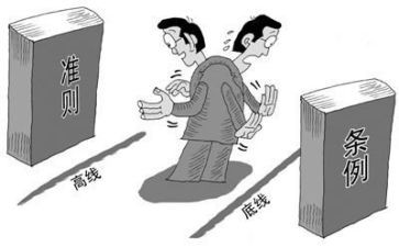 团纪律工作计划推荐8篇