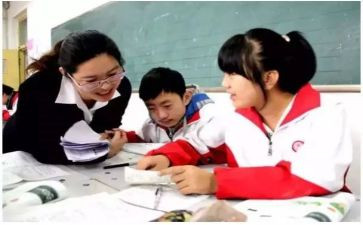 公司晋档申请书最新6篇