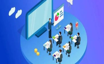 技能工作总结模板7篇