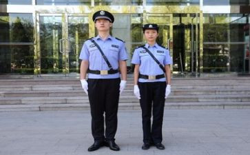 2024警察年度个人总结8篇