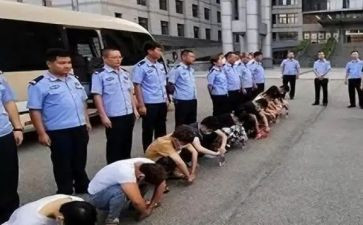 经警工作计划模板推荐8篇