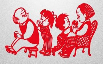 敬老卡工作总结最新5篇