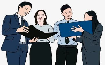 总经理年终述职报告最新7篇