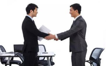 销售经理月总结报告范文8篇