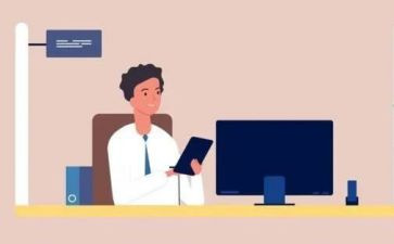 银行述职报告客户经理5篇