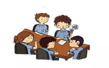 经理述职报告范文通用5篇
