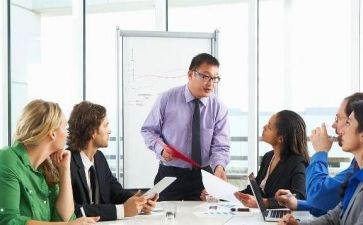 行政经理年终述职报告6篇
