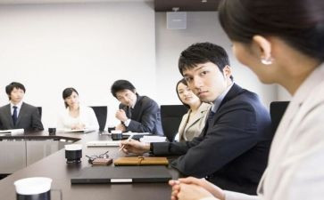 经理月工作总结报告5篇